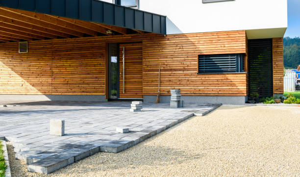 Reliable Kalaheo, HI Driveway Pavers Solutions