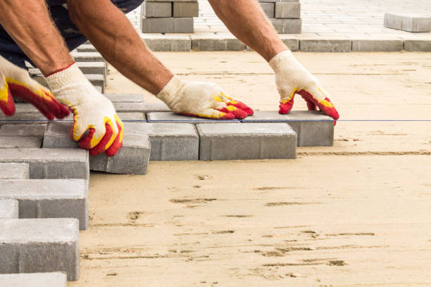 Driveway Repair Near Me in Kalaheo, HI