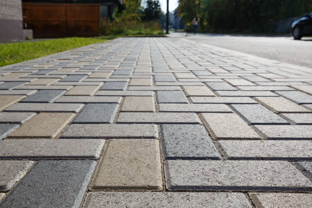 Best Driveway Pavers Near Me  in Kalaheo, HI