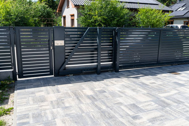 Best Driveway Pavers Near Me  in Kalaheo, HI