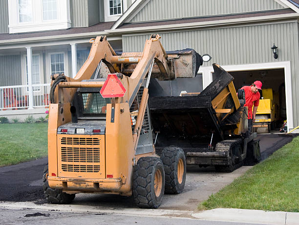 Best Affordable Driveway Pavers  in Kalaheo, HI