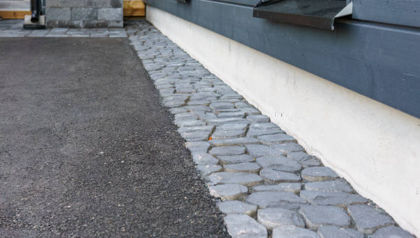 Best Permeable Paver Driveway  in Kalaheo, HI